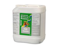 Root Stimulator 5 L