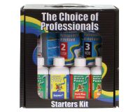 ADV Starters Kit