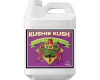 Kushie Kush 4 L