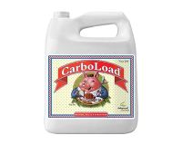 CarboLoad 5 L