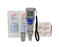 Adwa pH Tester Waterproof AD11