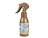 Airfan Air Freshener Dream  100 ml