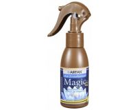 Airfan Air Freshener Magic  100 ml