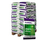 Plagron Allmix 50 L  (Pallet / 60 pcs)