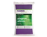 Plagron Allmix 50 L