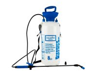 Pressure Sprayer Aquaking 8 L