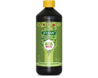 Atami ATA NRG Organics Alga-C 1 L