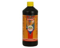 Atami ATA Organics Flower-C 1 L