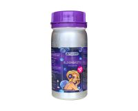 Atami Bloombastic  325 ml