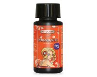 Atami Rokzbastic 100 ml