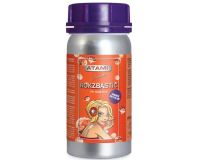 Atami Rokzbastic 325 ml