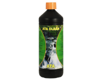 Atami ATA Clean 1 L