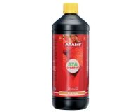 Atami ATA Organics Flavor 1 L