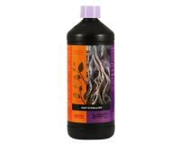 Atami B-Cuzz Root Stimulator 1 L