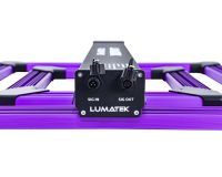 Lumatek ATS 200 W PRO LED