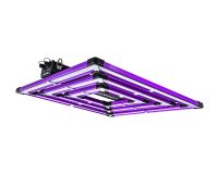 Lumatek ATS 300 W PRO LED