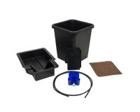 AutoPot 1Pot Module