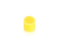 AutoPot Yellow Silicones for Aquavalve