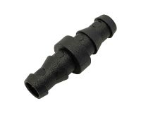 AutoPot Single Straight Connector  6 mm