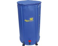 AutoPot FlexiTank Reservoir 100 L