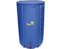 AutoPot FlexiTank Reservoir 400 L