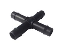 AutoPot Cross Connector 16 mm