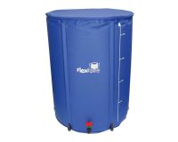 AutoPot FlexiTank Reservoir 225 L