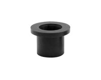 Autopot Top Hat Grommet 6 mm