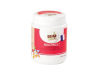 Bactrex 250 g