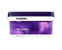 Plagron Bat Guano  10 L