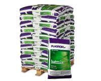 Plagron Batmix 50 L pallet  (60 pcs)