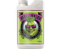 Big Bud  250 ml