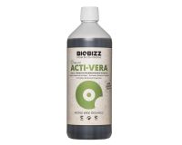 Biobizz Acti Vera 1 L