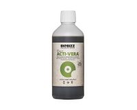 Biobizz Acti Vera  500 ml