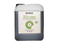 Biobizz Acti Vera 5 L