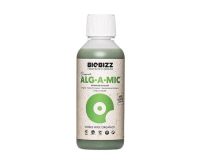 Biobizz Alg A Mic  250 ml