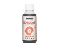 Biobizz Try-Pack - Indoor