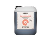 Biobizz Bio Bloom  5 L