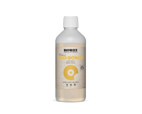 Biobizz Bio pH- 500 ml