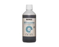 Biobizz Bio Heaven  500 ml