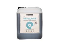 Biobizz Bio-Heaven 5 L