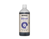 Biobizz Bio pH+ 1 L