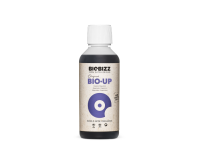 Biobizz Bio pH+ 250 ml