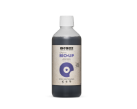 Biobizz Bio pH+ 500 ml