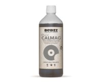 Biobizz Calmag 1 L