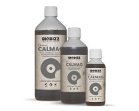 Biobizz Calmag 1 L