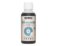 Biobizz Bio Heaven  250 ml