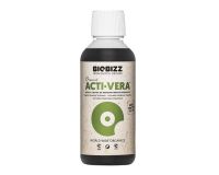 Biobizz Acti Vera  250 ml