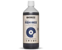 Biobizz Fish Mix 1 L