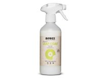 Biobizz Leaf Coat 500 ml